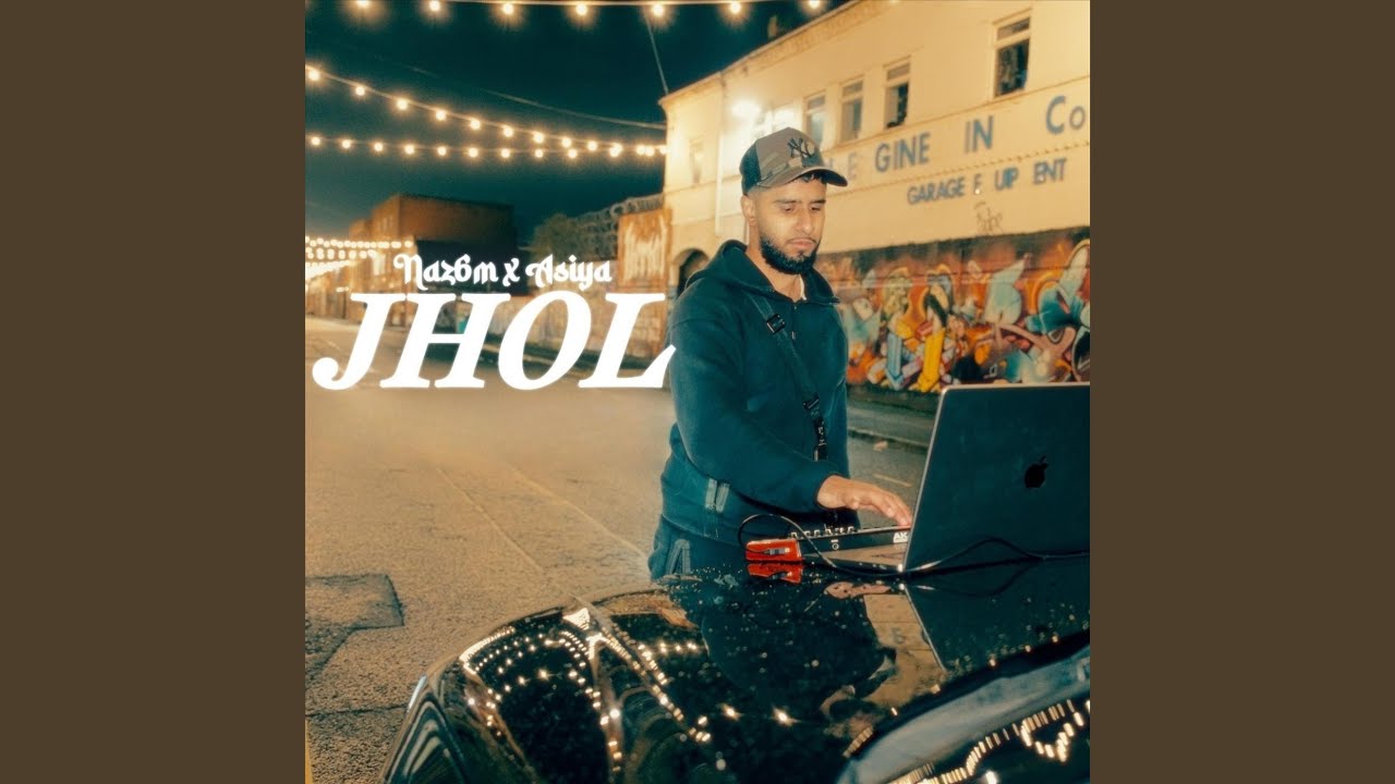 Watch Jhol on YouTube