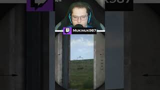 ZU FRÜH GEFREUT 🪖 ARMA 3: GLOBAL MOBILIZATION Gameplay #mukimuk #Arma3