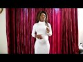 Duduke by Simi