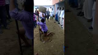 Mustak Khan Chandraka Or Abbas2