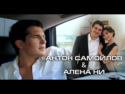 Video: Anton Igorevich Eldarov: Biografía, Carrera Y Vida Personal