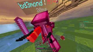 MCPE Pack Folder (5 Packs)