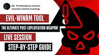 Certified Ethical Hacking/ NetExec Network Execution Tool /#subscribe #share #like Net Worth