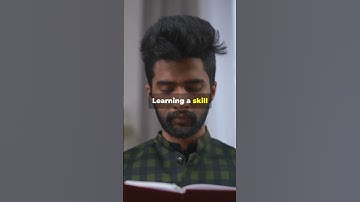 5 Tiny Habits To Rewire Your Brain