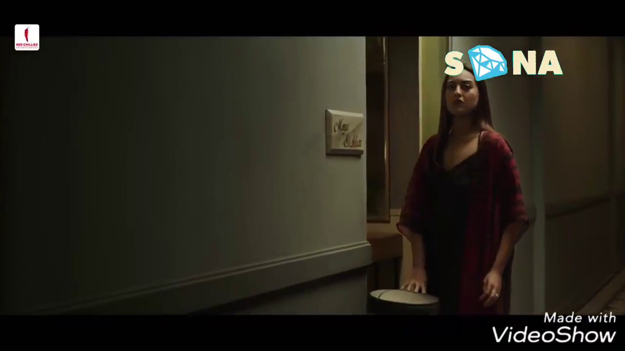 ittefaq-2017-movie-trailer-youtube