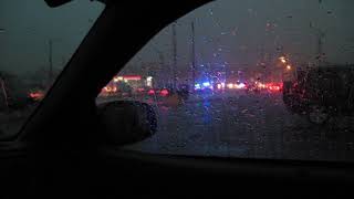 Lil Peep - Star Shopping But Youre Driving Alone In The Rain