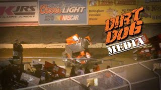 1200 Class Feature | Deming, WA | September 12th, 2014 by DirtDogTV 122 views 9 years ago 6 minutes, 33 seconds