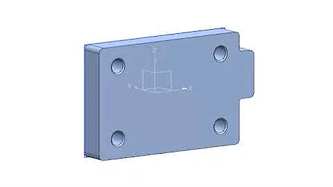 NX Sketch: Working with Legacy Sketches