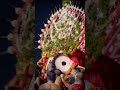 jay Jagannath ❤️✨ #viralvideo #foryou #fyp #jay jagannath