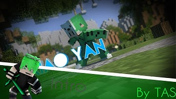 [ 時空TAS ] Intro for XiaoYan (5 in 1)ft.Seaweed Jacker Odai Yellowboy