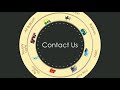 Money4Drive Advertising Pvt. Ltd. | Auto Branding | Bus Branding| Cab Branding | Wall painting India