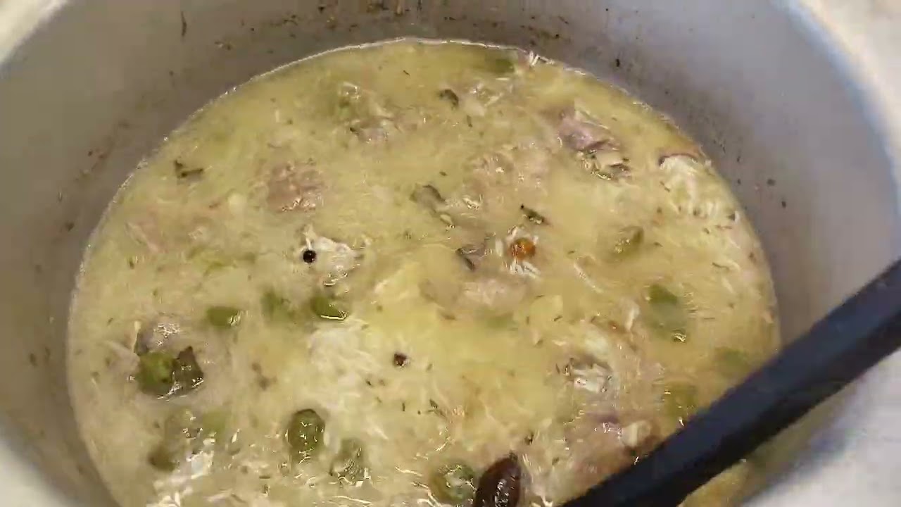 #food #cooking #foryou beef pulao yakhni recipe 😋