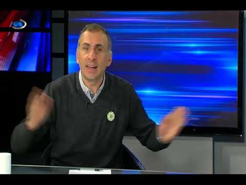 \"ვერ ვიქნები კეკლუცი პოლიტიკოსი რომელიც ნაციონალების ლანძღვით ქულას დაიწერს\" - ალეკო ელისაშვილი