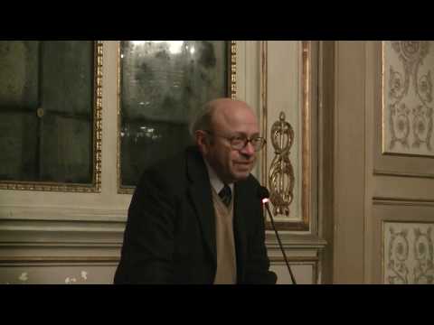 Antonio Gargano -