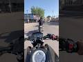 #automobile #trend #rider #bike #motovlog #sad #love