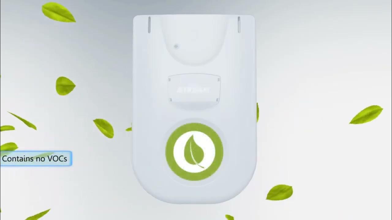 Executive Mat Service AirCare YouTube