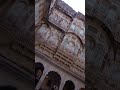 Mehrangarh Fort #jodhpur #india
