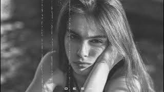 DEENI & DIEEZ - Uptown  Bones, LooseScrew, Still Cold, NightLovell, 2Pac, (Deep House 2024)