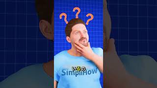 Famous The shocking truth behind the sword-swallowing magic trick 😱 Net Worth