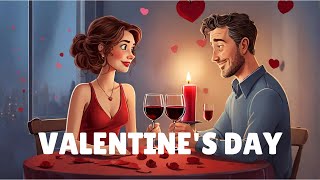 Lupercalia The Ancient Valentines Day