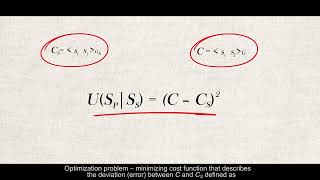 Ising Model for Interpolation of Spatial Data on Regular Grids