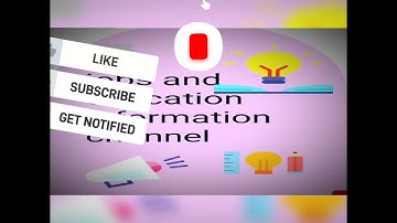 NMDC junior officer trainee electrical Syallbus and exam pattern