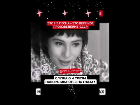 Добрый вечер Друзьям !!!💫⭐️⚡️