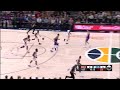 1st Quarter, One Box Video: Utah Jazz vs. Houston Rockets