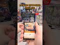 RIPPING RIFTBOUND - PACK 22! | #riftbound #riftboundtcg #tcg #rippingpacks #packopening