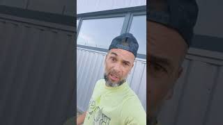 Message De Mon Père Pour Jojo Sucre