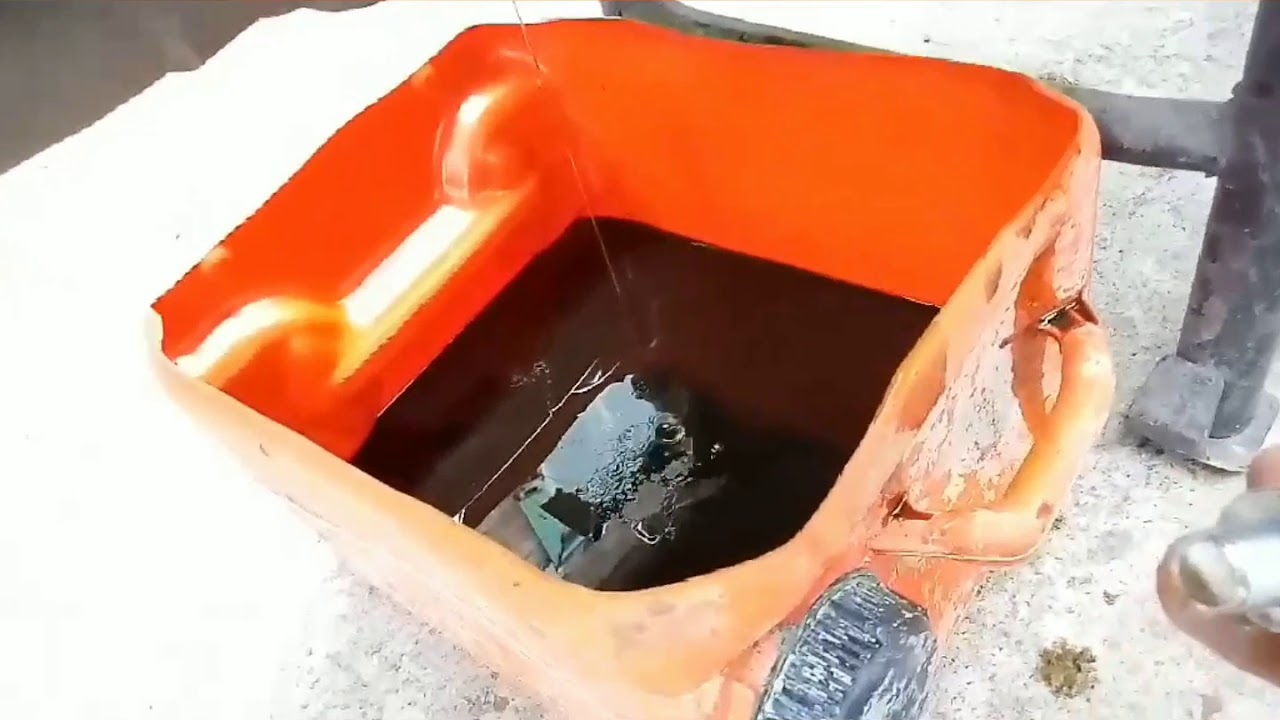 Защита на lifan