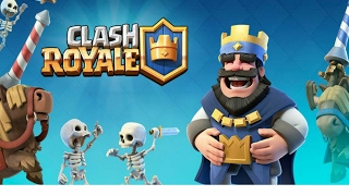 Mi emisión de Twitch