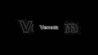 How to Create a Hand-Drawn Typography Effect in Adobe Illustrator#illustrator