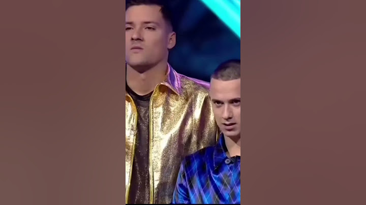 X faktor krisztian veszej zónában került #rap