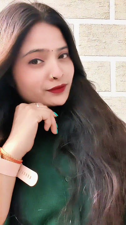 “Sorry sorry bolatani…  😌🔥#shorts #ytshorts #bhojpuri #viral #trending #explore #song #explorepage