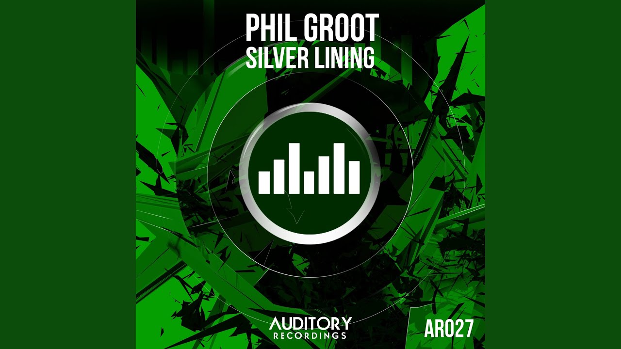 YouTube पर Silver Lining (Extended Mix) देखें