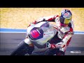 Ready to be part of the new generation of MotoGP stars? 👀🔥