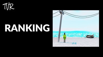 Ranking acloudyskye - Blood Rushing Like Current Through a Powerline LP