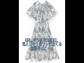 #grlコーデ #grl #プチプラ #プチプラ通販