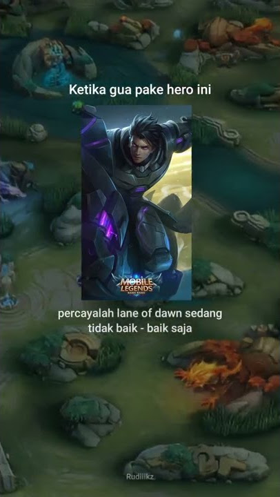 STORY WA ML ALUCARD🥴🗿#shorts #mobilelegends #mlbb #short #storywa #quotesml #storywaml30detik #ml