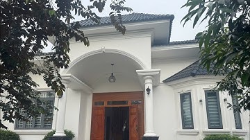 BIỆT THỰ HƠN 500MV MẶT TIỀN ĐƯỜNG ĐẮC ĐỊA NGỘP NGÂN HÀNG BÁN GẤP GIÁ RẺ KỊCH SÀN LUÔN QUÝ VỊ ƠI.!!!