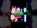 THE BEST ROBLOX GANE RELEASING TODAY…
