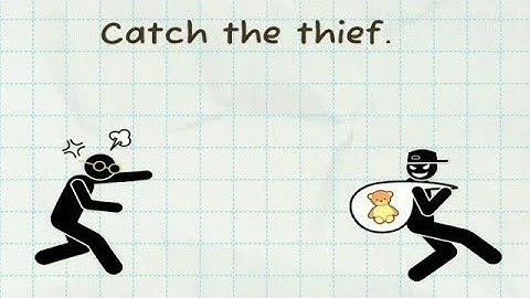 Draw 2 Save - Level 31-40 (MIRACLE GAME INC.) @JEDO12