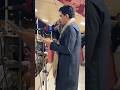 الفنان ماجد السعدي فنان الثورة الجنوبية يحييكم من ساحة العرض في العاصمة عدن عدن