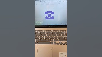 MS Word Symbol Shortcut Key ☎️ Telephone #shorts #computer #tipsandtricks