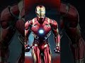 IRON MAN NEGA HAFA? 🤔💔 #ironman #uzbekistan #shorts #comment