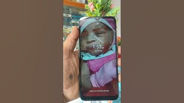 Nokia C20 plus Display Change/Combo change #smartphone