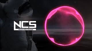 Gaming mix music playlist ...