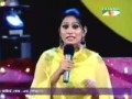 লোকে বলে লালন ফকির কোন জাতের ছেলে Jommon md Juyel Sheak2016 নিউ ভিডিও
