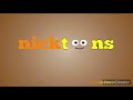 Nicktoons Uk New Idents Bumpers 2014 Nicktoons Uk New Idents Bumpers 2014
